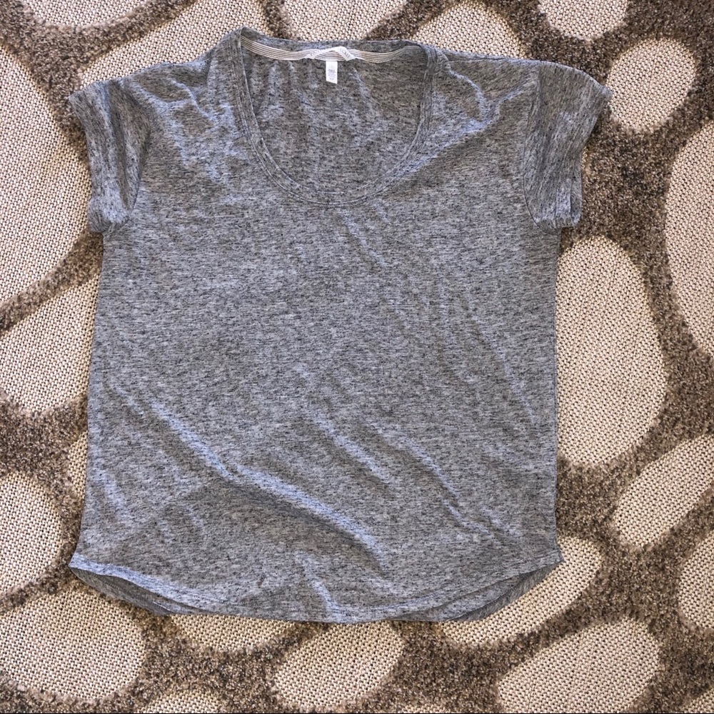 Victoria’s Secret t shirt